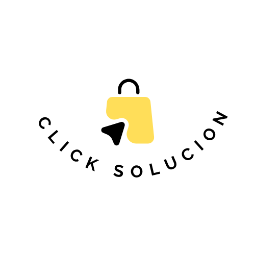 Click Solution